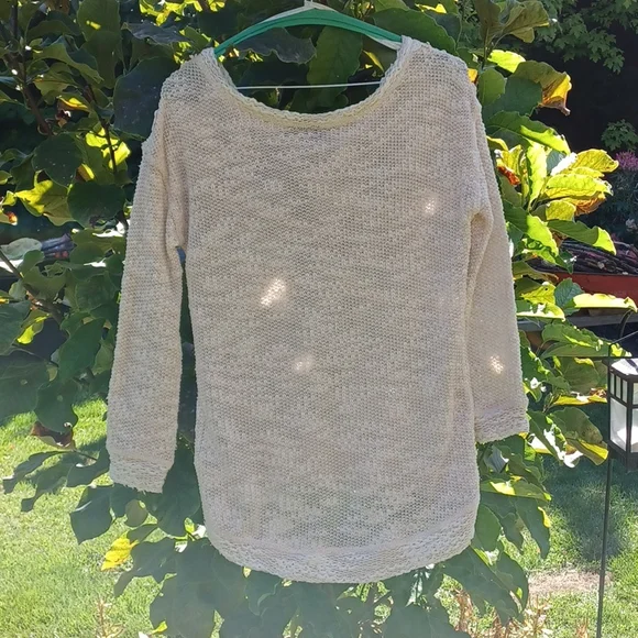 Jessica Simpson - Picture 4 of 7